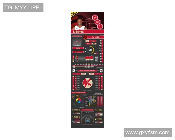 2025年全球左后卫足球球星排名榜单分析及其影响力评估