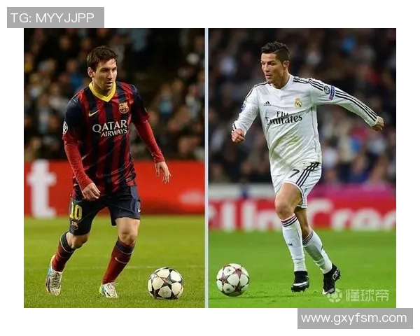 足球球星锁屏壁纸精选：让你与偶像同框，点亮手机屏幕的精彩瞬间