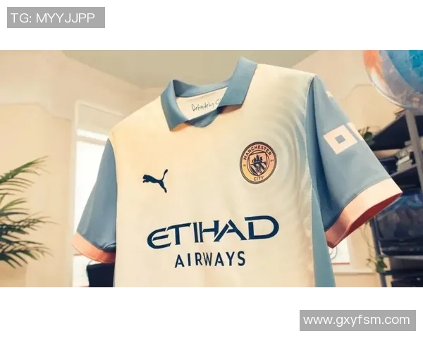 足球队球星专属定制球衣展示 打造属于你的顶级赛事装备