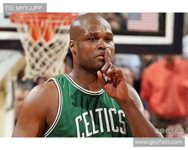 凯尔特人足球队历史球星风采回顾与传奇时刻解析