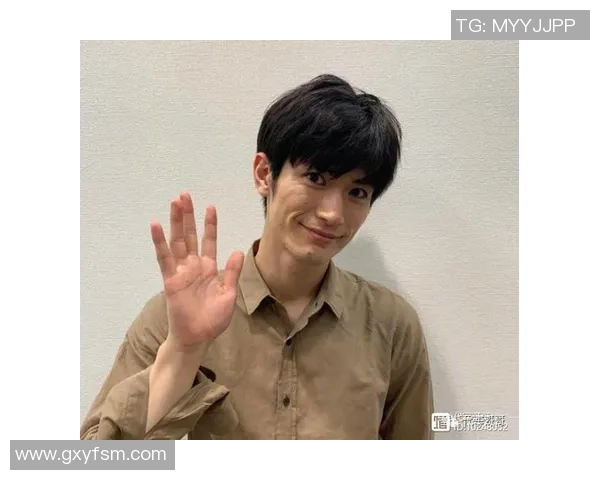 盘点那些英年早逝的足球巨星他们的离世令世界足坛无比痛心