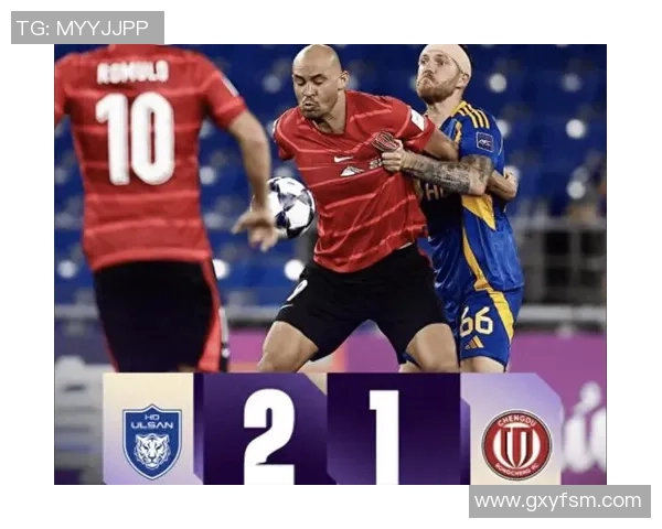 足球史上最具争议的十位球员外表与技艺的双重挑战