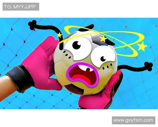 趣味挑战用足球绰号来猜球星你能答对几个呢