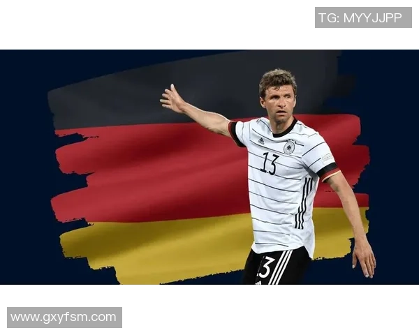 二线球星：闪耀登场，谁将崭露头角？