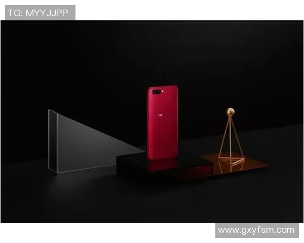 淘宝球星卡足球收藏热潮来袭 全球限量版卡片抢购中