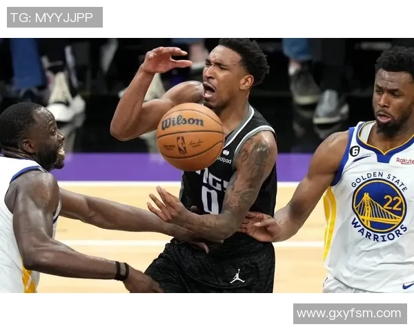 足球十大黑马球星盘点那些意外崛起打破常规的非主流明星