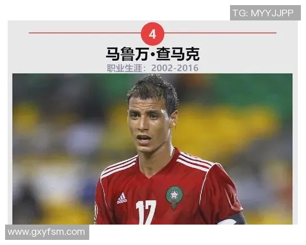 足球球星六号背后故事揭秘谁才是球场上的真正传奇人物