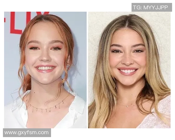 足球球星撞脸大揭秘 各国球员惊人相似度盘点